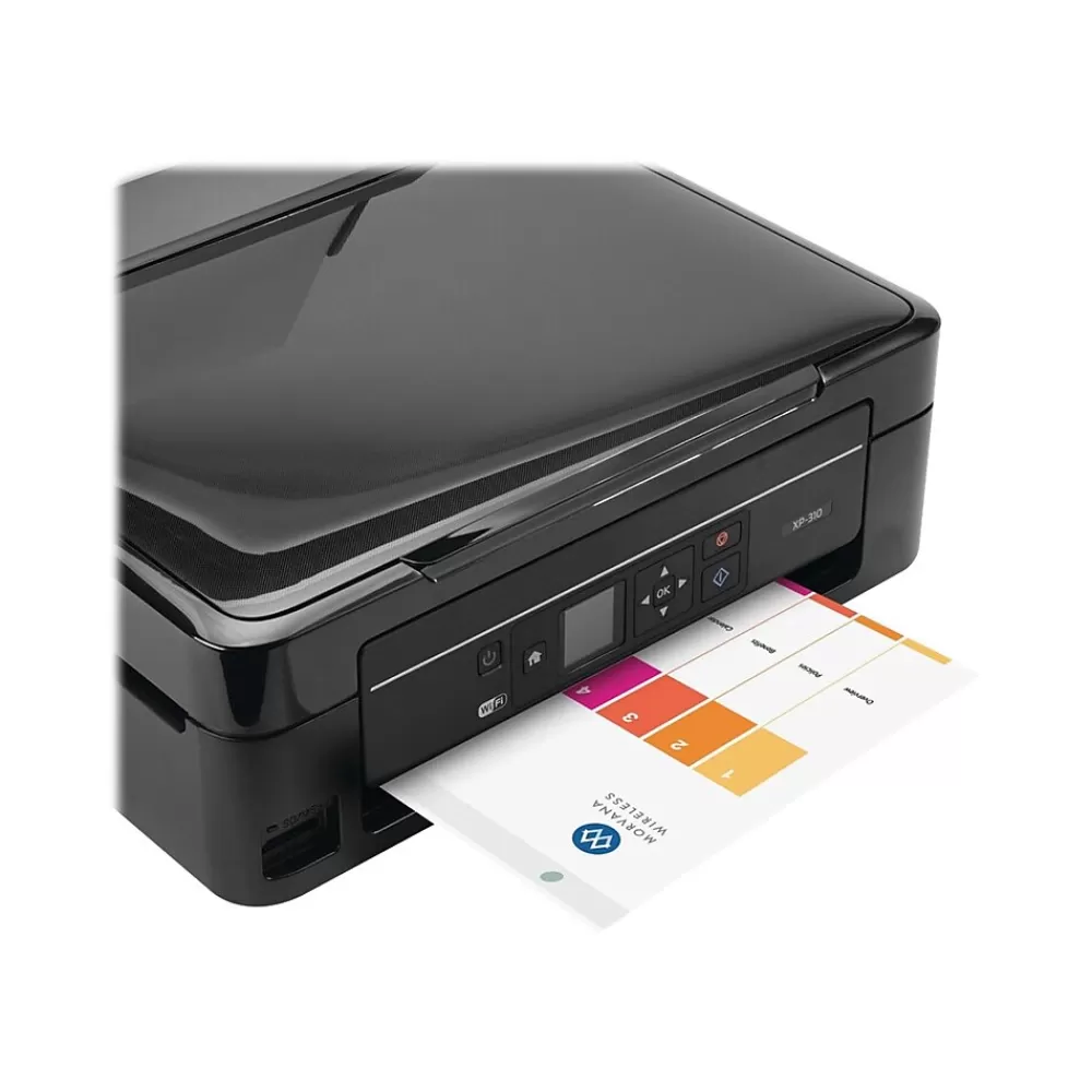 Avery Dividers<Ready Index Table of Contents Paper Dividers, 1-8 Tabs, Multicolor (11133)