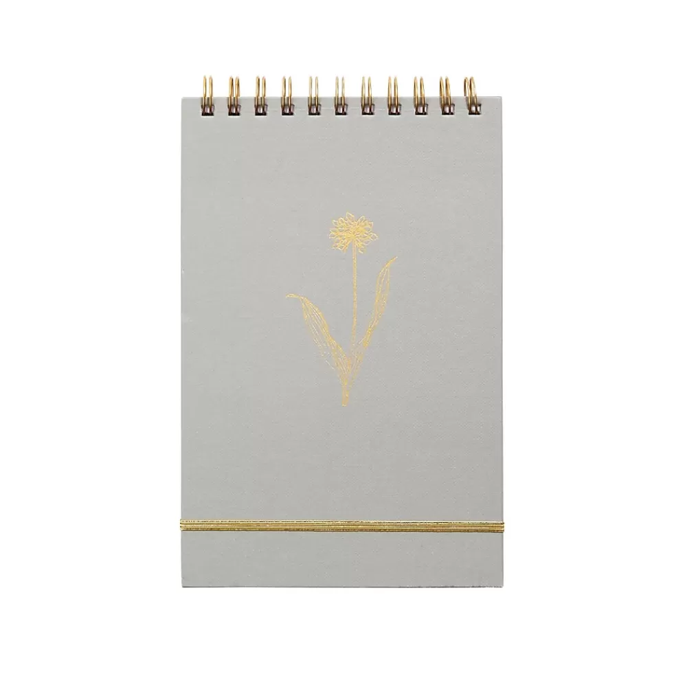 Martha Stewart Notepads<Steno Pad (MS101R)