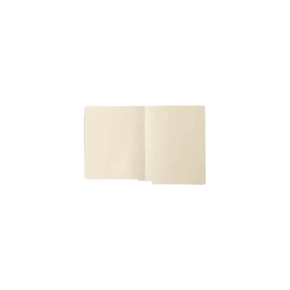 Medical Arts Press File Folders<® 14 pt. Full-Cut End-Tab File Folders, No Fasteners, 50/Box