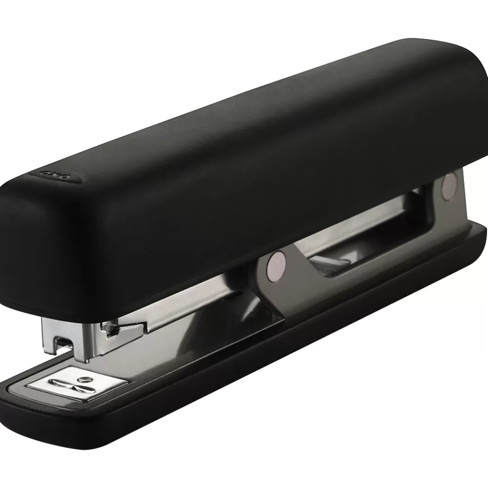 OXO Staplers<Good Grips™ Desktop Stapler