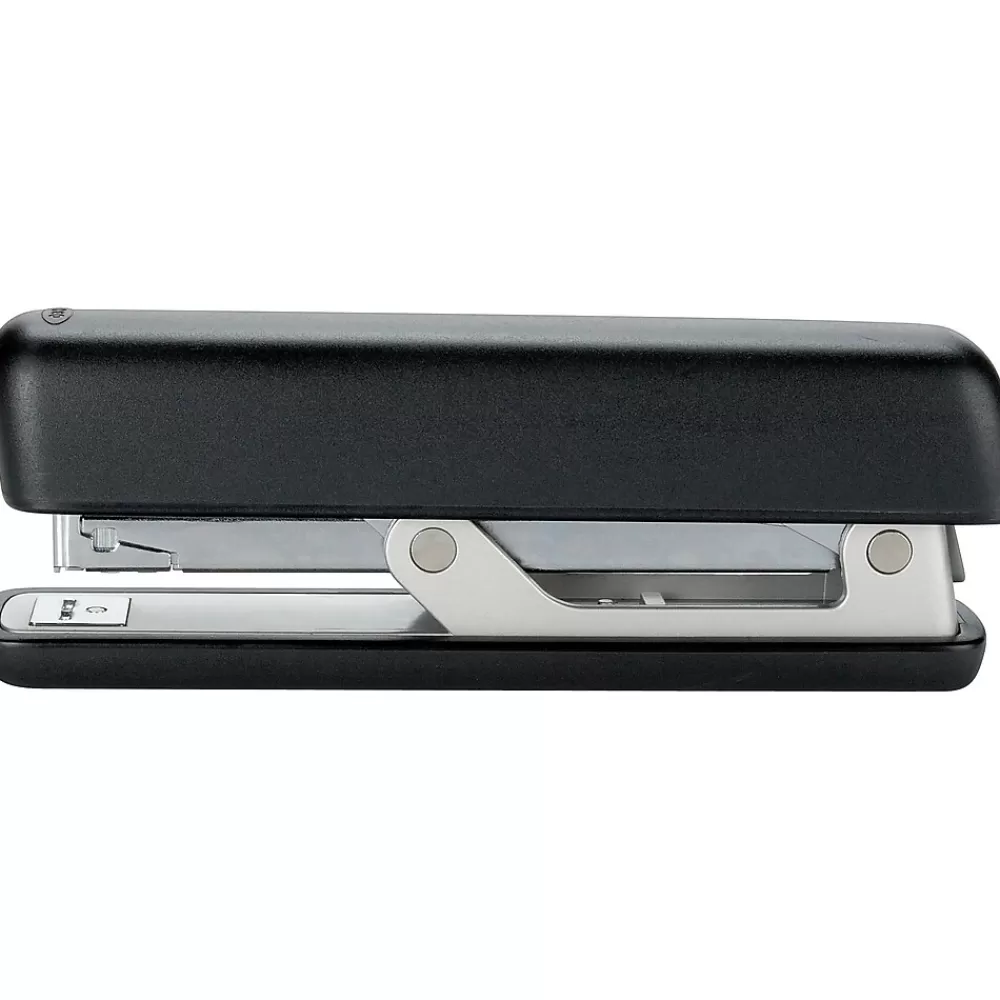 OXO Staplers<Good Grips™ Desktop Stapler