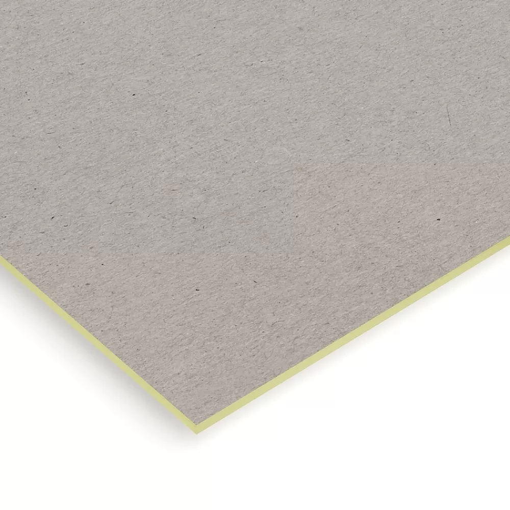 Staples Notepads<Notepad, 8.5" x 14", Wide Ruled, , 50 Sheets/Pad, Dozen Pads/Pack (ST57301)