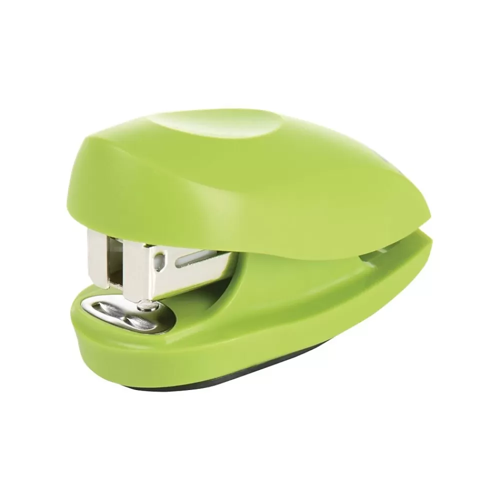 Swingline Staplers<Tot Mini Stapler, 12 Sheet Capacity, Each (S7079104)