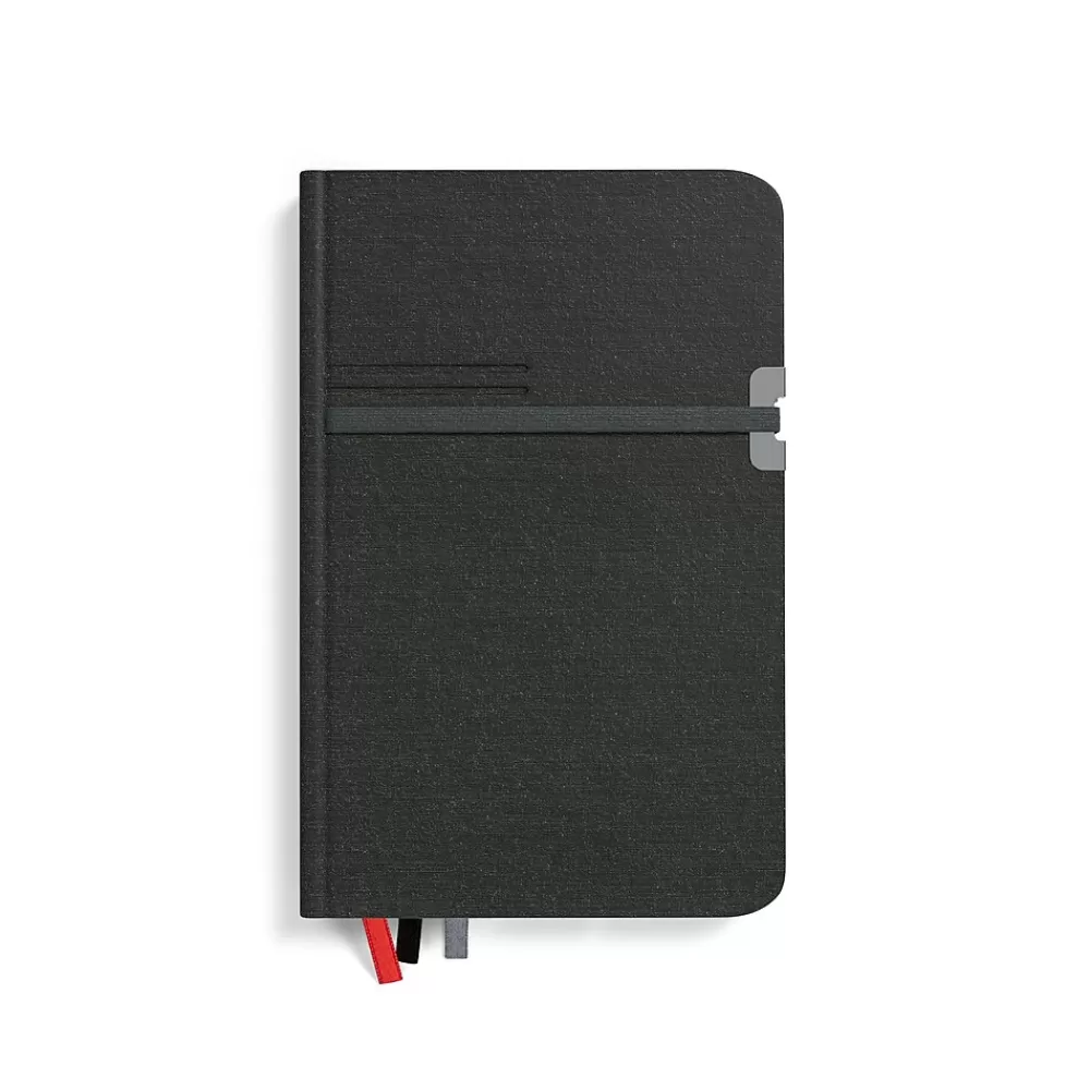 TRU RED Journals<™ Medium Mastery Journal, (TR58434)